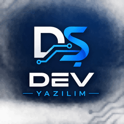 Devran